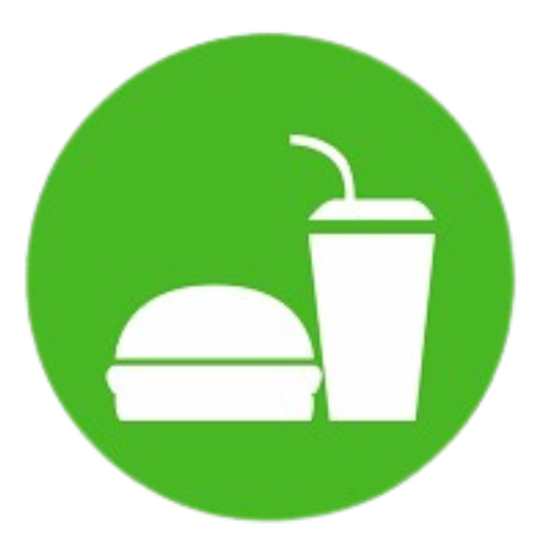 Food and Beverage