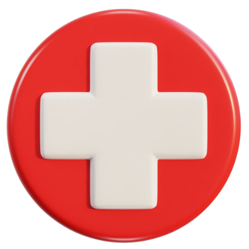 Pharmacy